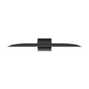 TCL 55C805 Televisione Smart TV 55 Pollici Mini Led 4K Ultra Hd Wi-fi Serie C80