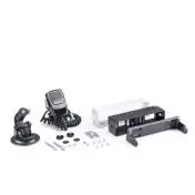 Midland M88 400 canali Radio CB per camion
