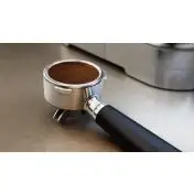 Philips Barista Brew PSA3218/01 Macchina da caffè semiautomatica