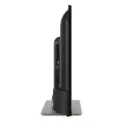 Panasonic TX-32MS350E Televisione Smart TV 32 Pollici Led Hd Wi-fi Nero