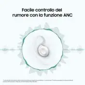 Samsung Galaxy Buds FE