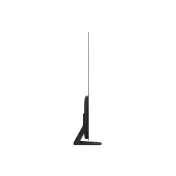 Samsung Series 9 OLED 4K 65" S90C Smart Tv