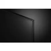 LG 50UT73006LA Televisione Smart TV 50 Pollici Led 4K Serie UT73