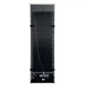 Whirlpool UW8 F2D XBI N 2  Congelatore Verticale a Libera Installazione