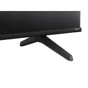Hisense 55A69K TV 55" 4K UHD Smart TV Wi-Fi Nero