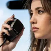 Midland M88 400 canali Radio CB per camion