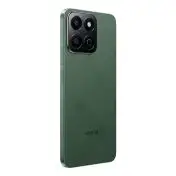 TIM Honor 200 Smart 17,3 cm (6.8") Doppia SIM Android 14 5G USB tipo-C 4 GB 256 GB 5200 mAh Verde