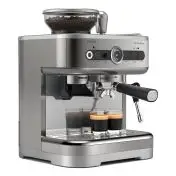 Philips Barista Brew PSA3218/01 Macchina da caffè semiautomatica