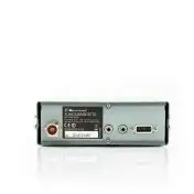 Midland Alan Quarantotto 40 canali Radio CB per camion
