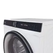 Candy BS 411B9-S Lavatrice carica frontale ProWash 700 Libera installazione 11kg 1400rpm (A) 16 programmi Controllo remoto
