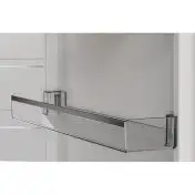 Whirlpool Frigorifero combinato - WHK 26404 XP5E