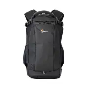 Kit Monopiede Element Rosso + Zaino Lowepro Flipside 200 AW II