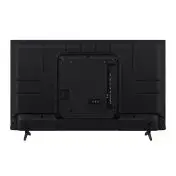 Hisense 85A69K Televisione Smart TV 85 Pollici Led 4K Uhd