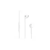 Apple iPhone 5s 10,2 cm (4") SIM singola iOS 7 4G 1 GB 64 GB 1570 mAh Argento