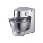 Kenwood KM285 robot da cucina 900 W 4,3 L Argento