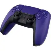 Sony Dualsense Wireless Controller Ps5 Galactic Viola