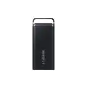 Samsung Portable SSD T5 EVO USB 3.2 4TB