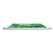 Apple iPad mini 2 3G 32 GB 20,1 cm (7.9") Wi-Fi 4 (802.11n) iOS Argento