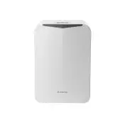 Ariston DEOS 11 1,5 L 39 dB Bianco