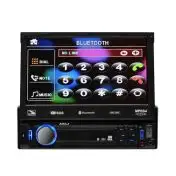 Audiola SV-893 BT Nero Bluetooth