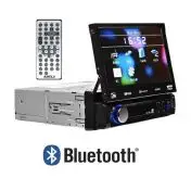 Audiola SV-893 BT Nero Bluetooth