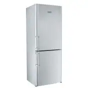Hotpoint ENBLH 192A3 FW Combinato