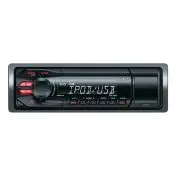 Sony DSX-A40UI