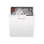 Blomberg GVN 9222 Lavastoviglie a Incasso Scomparsa Totale