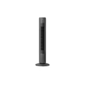 Philips 5000 series Serie 5000 CX5535/11 Torre ventilatore