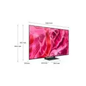 Samsung Series 9 OLED 4K 65" S90C Smart Tv