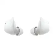 Samsung Galaxy Buds FE