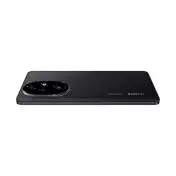 Honor 200 Pro 5G + Earbuds Choice 17,2 cm (6.78") Doppia SIM Android 14 USB tipo-C 12 GB 512 GB 5200 mAh Nero