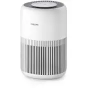 Philips PureProtect Mini serie 900