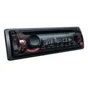 Sony CDX-G1000U