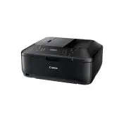 Canon PIXMA MX535 Ad inchiostro A4 4800 x 1200 DPI Wi-Fi