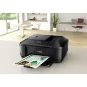 Canon PIXMA MX535 Ad inchiostro A4 4800 x 1200 DPI Wi-Fi
