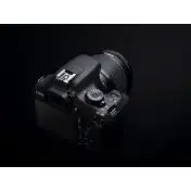 Canon EOS 1200D + EF-S 18-55mm Kit fotocamere SLR 18 MP CMOS 5184 x 3456 Pixel Nero