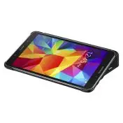 Samsung Book Cover Galaxy Tab 4 (8)