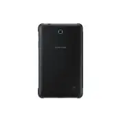 Samsung Book Cover Galaxy Tab 4 (8)