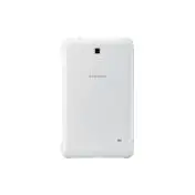 Samsung Book Cover Galaxy Tab 4 (8)