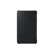 Samsung Book Cover Galaxy Tab 4 (8)