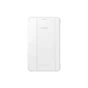 Samsung Book Cover Galaxy Tab 4 (8)