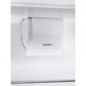 Electrolux ENN 2812 BOW Frigorifero con Congelatore Da Incasso 