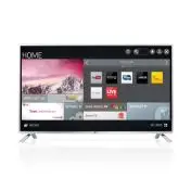 LG 42LB570V TV 106,7 cm (42") Full HD Smart TV Grigio