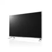 LG 42LB570V TV 106,7 cm (42") Full HD Smart TV Grigio