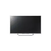 Sony KDL-32W706B