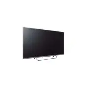 Sony KDL-32W706B