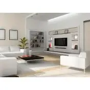 Philips Altoparlante SoundBar HTL3140B/12