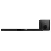 Philips Altoparlante SoundBar HTL3140B/12