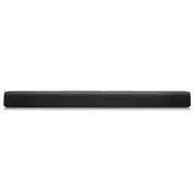 Philips Altoparlante SoundBar HTL2101A/12